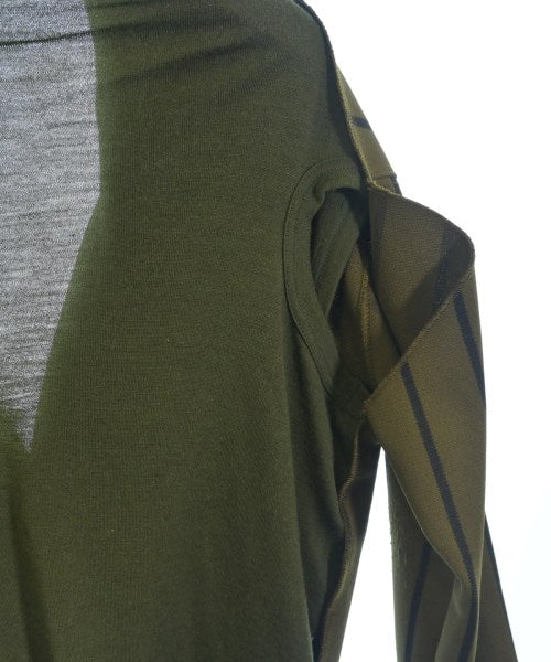 COMME des GARCONS 開襟衫