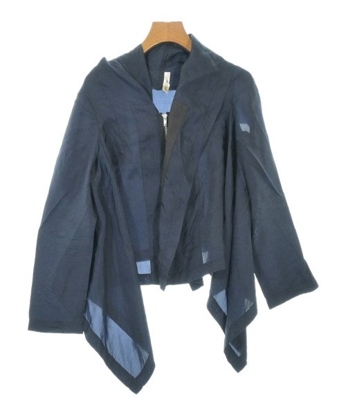 COMME des GARCONS 其他飛行外套