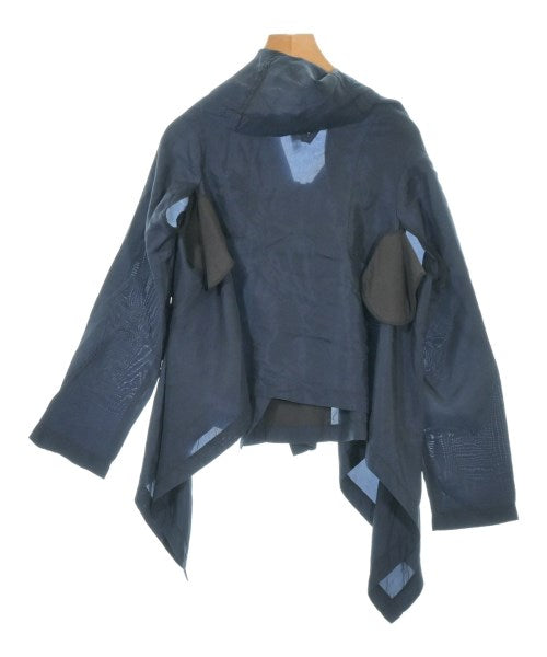 COMME des GARCONS 其他飛行外套