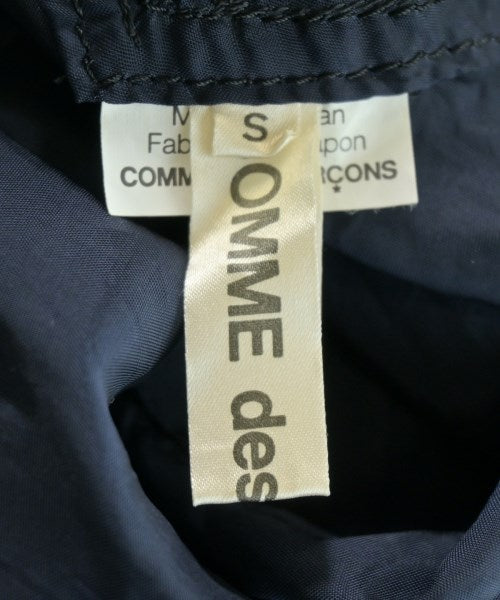 COMME des GARCONS 其他飛行外套