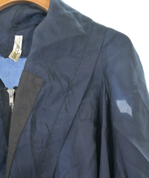 COMME des GARCONS 其他飛行外套