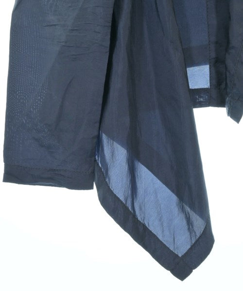 COMME des GARCONS 其他飛行外套