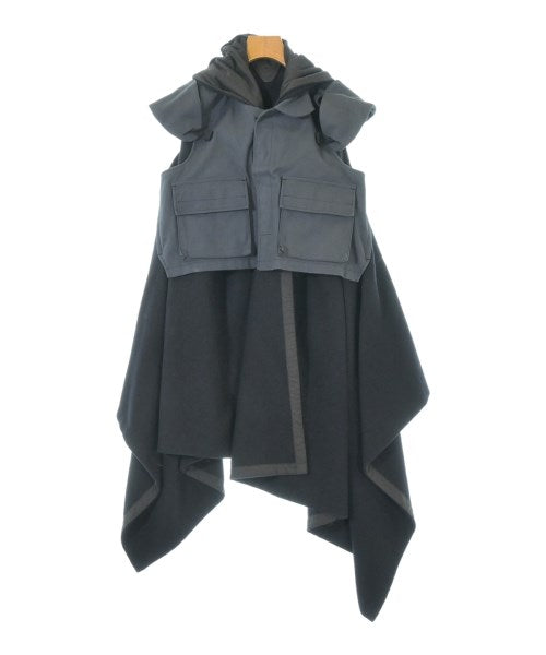 COMME des GARCONS 其他大衣