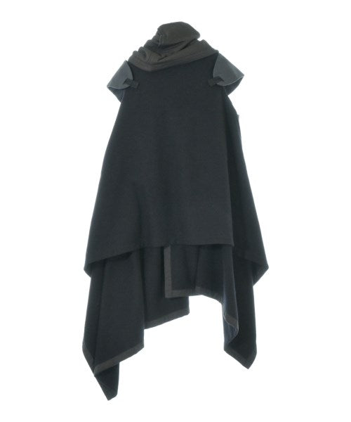 COMME des GARCONS 其他大衣