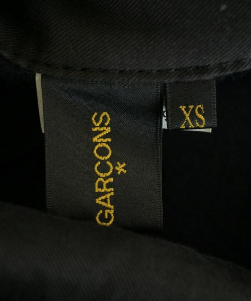 COMME des GARCONS 其他大衣