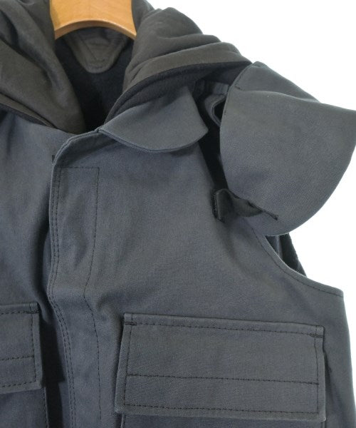 COMME des GARCONS 其他大衣