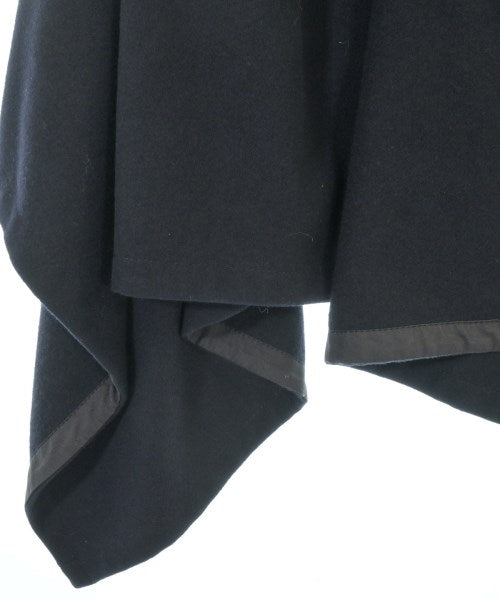 COMME des GARCONS 其他大衣