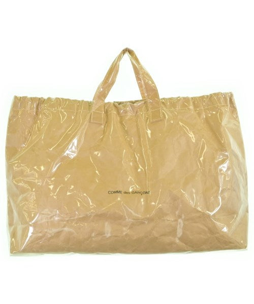 COMME des GARCONS 托特包
