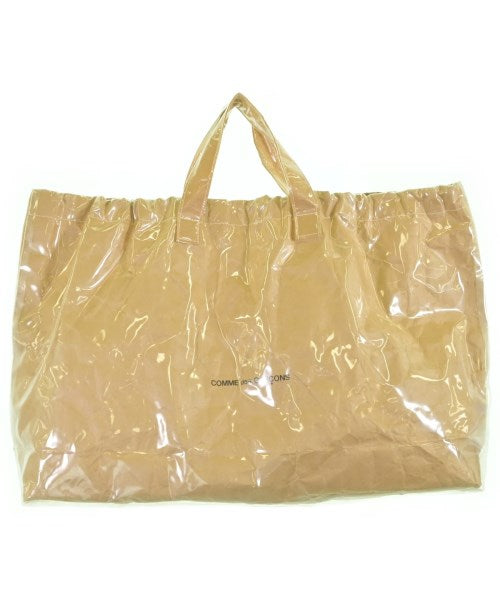 COMME des GARCONS 托特包
