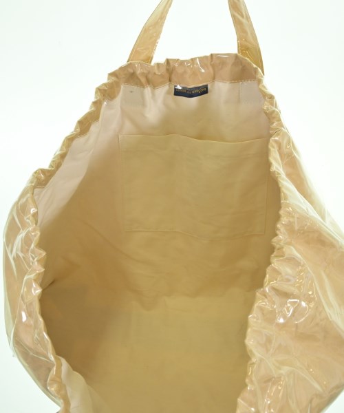 COMME des GARCONS 托特包