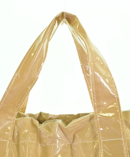 COMME des GARCONS 托特包