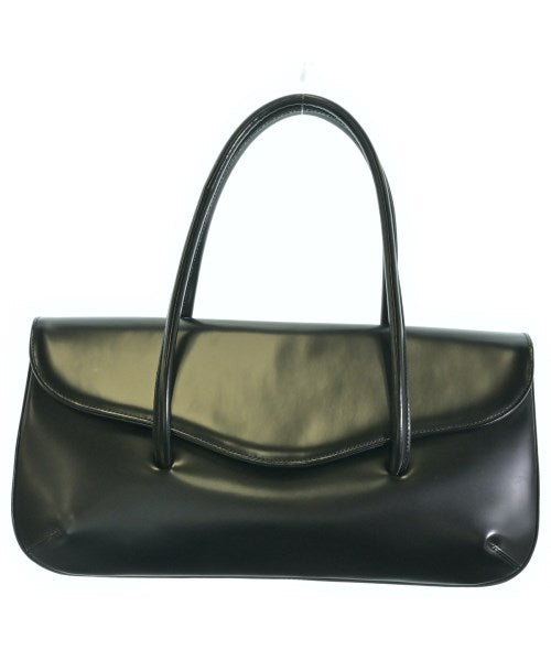 COMME des GARCONS 其他包款