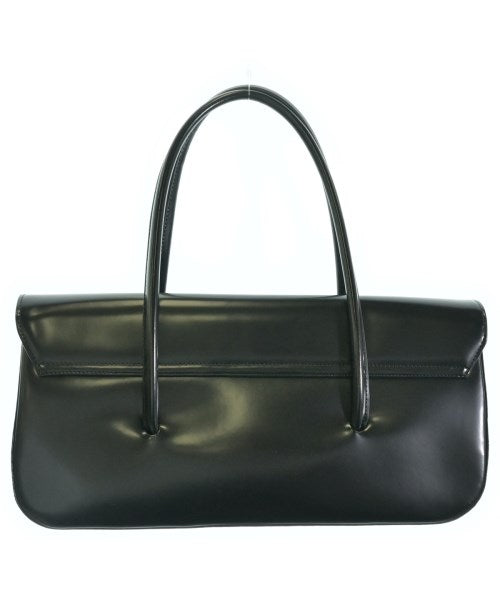 COMME des GARCONS 其他包款