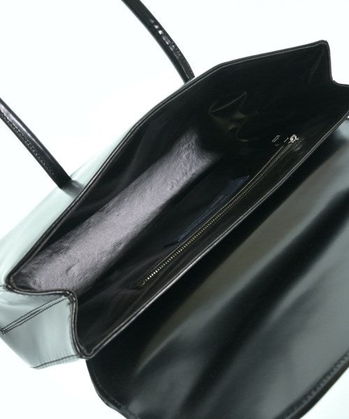 COMME des GARCONS 其他包款