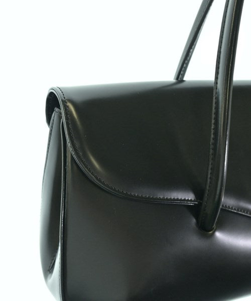 COMME des GARCONS 其他包款