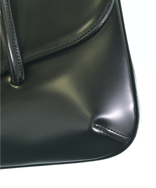 COMME des GARCONS 其他包款