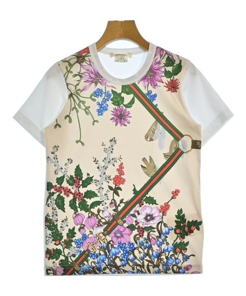 COMME des GARCONS T恤/上衣