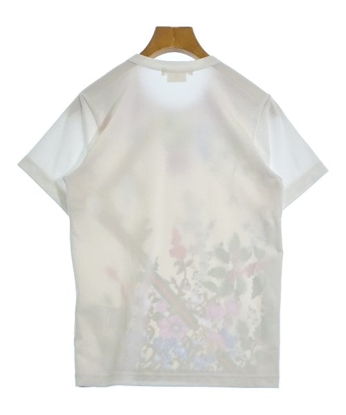 COMME des GARCONS T恤/上衣
