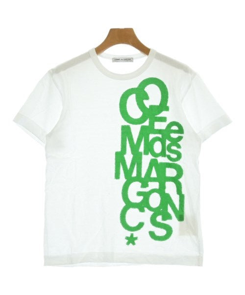 COMME des GARCONS T恤/上衣