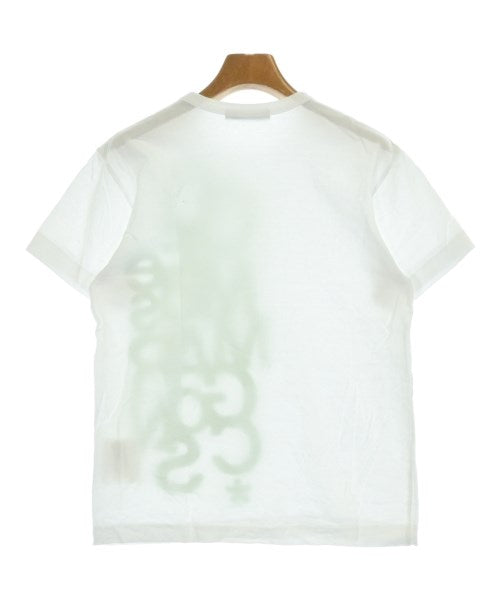 COMME des GARCONS T恤/上衣