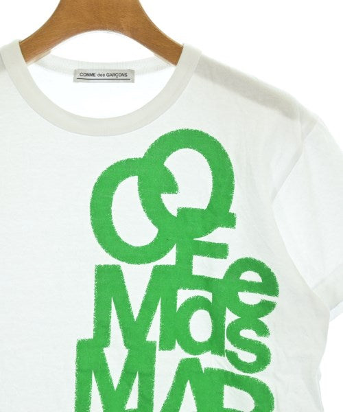 COMME des GARCONS T恤/上衣