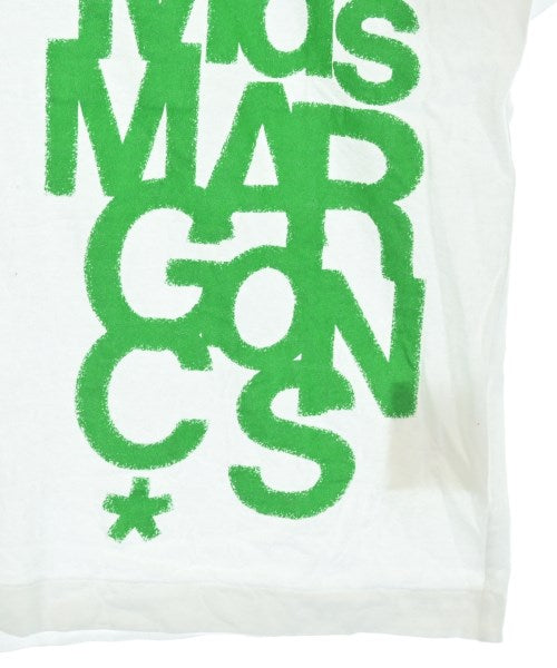 COMME des GARCONS T恤/上衣