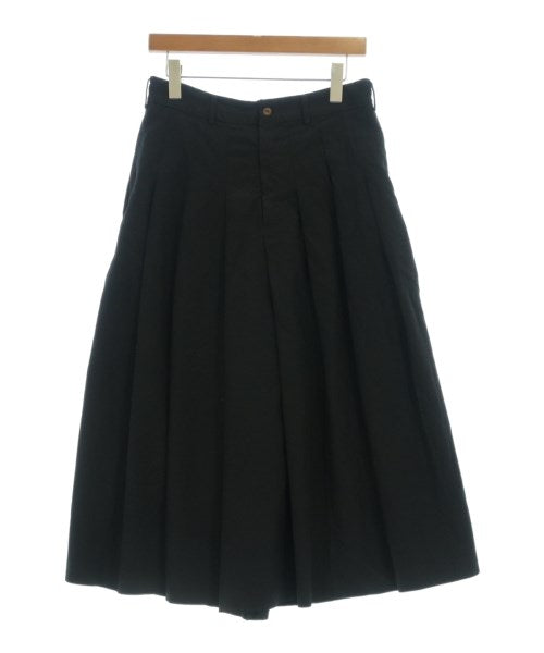 COMME des GARCONS 其他款