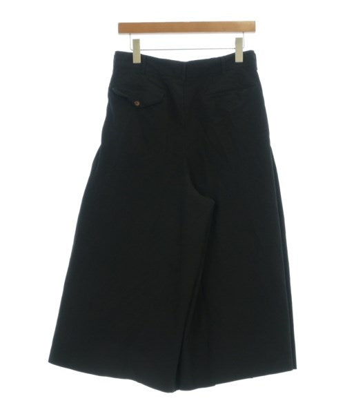 COMME des GARCONS 其他款