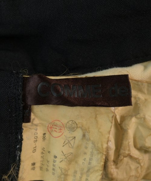 COMME des GARCONS 其他款