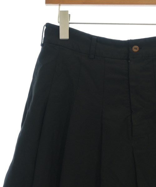 COMME des GARCONS 其他款