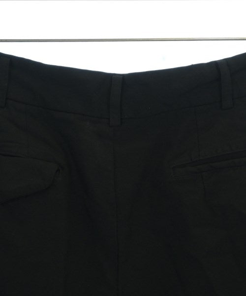 COMME des GARCONS 其他款