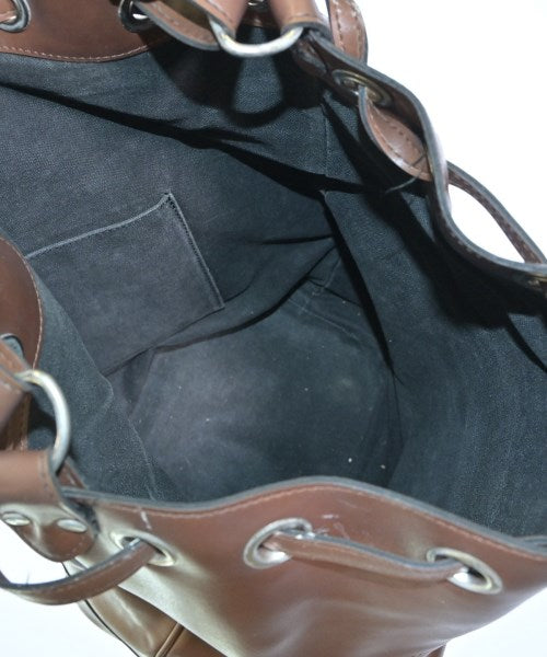 COMME des GARCONS 托特包