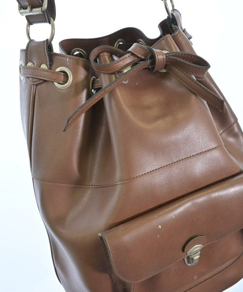 COMME des GARCONS 托特包