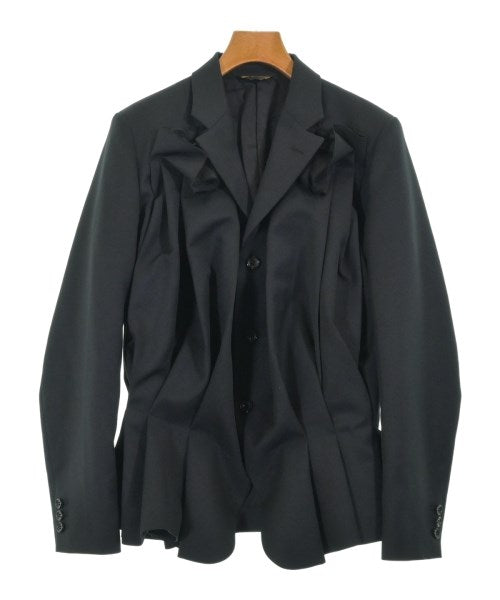 COMME des GARCONS 其他夾克