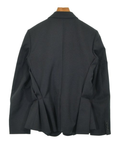 COMME des GARCONS 其他夾克
