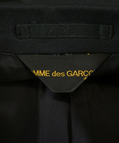 COMME des GARCONS 其他夾克