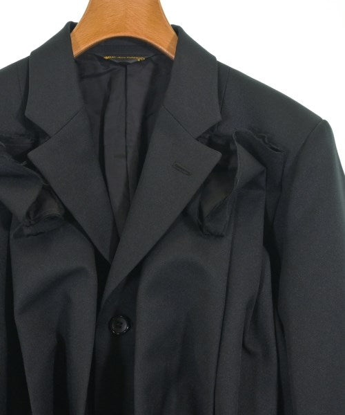 COMME des GARCONS 其他夾克