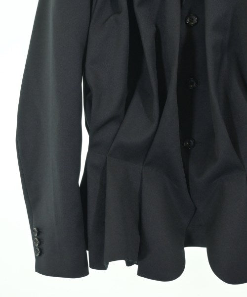 COMME des GARCONS 其他夾克