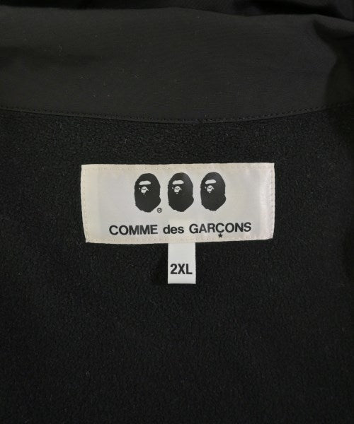 A BATHING APE 其他飛行外套