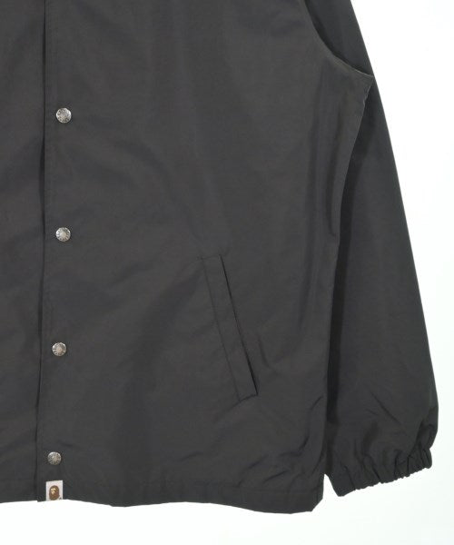 A BATHING APE 其他飛行外套