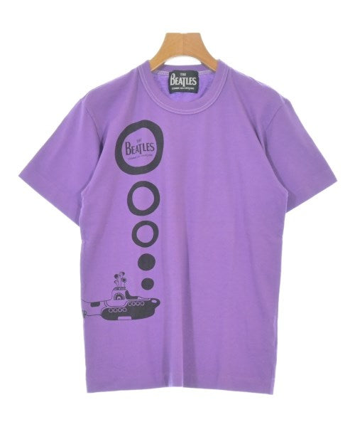 COMME des GARCONS T恤/上衣