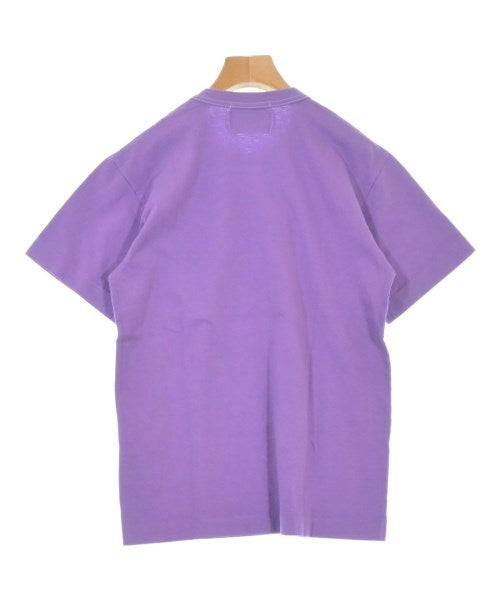 COMME des GARCONS T恤/上衣