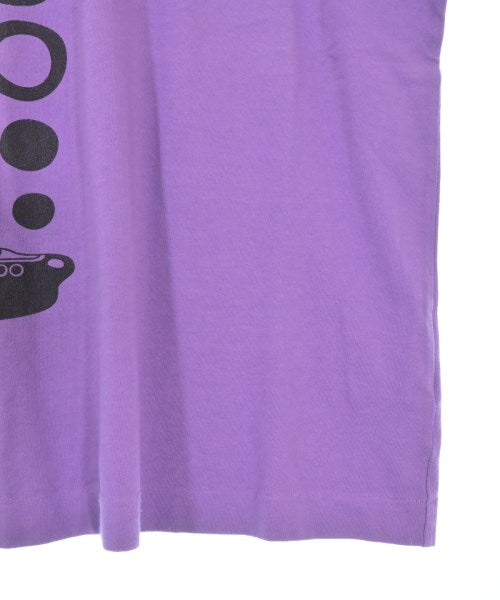 COMME des GARCONS T恤/上衣