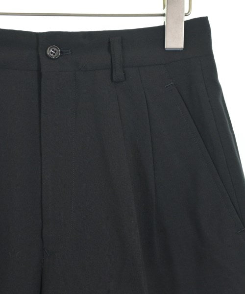 COMME des GARCONS 短褲