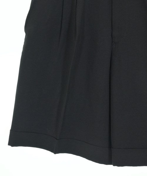 COMME des GARCONS 短褲
