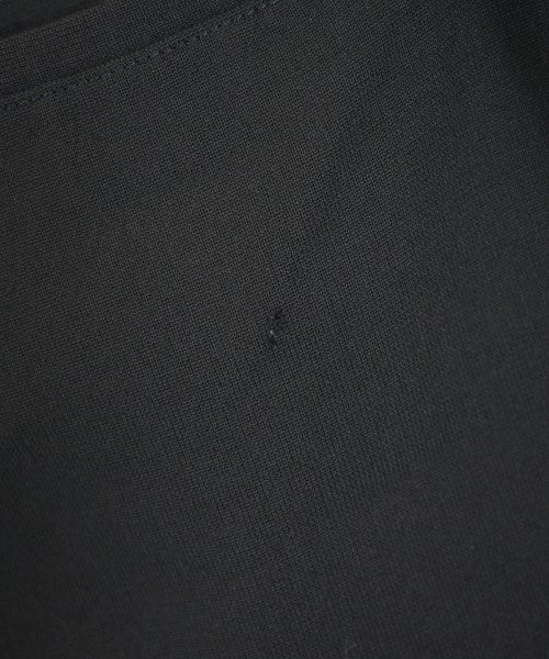 COMME des GARCONS 短褲