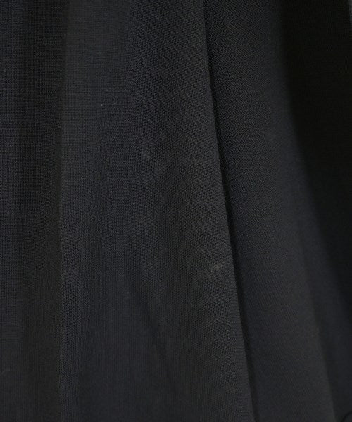 COMME des GARCONS 短褲
