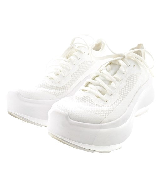 COMME des GARCONS 運動鞋