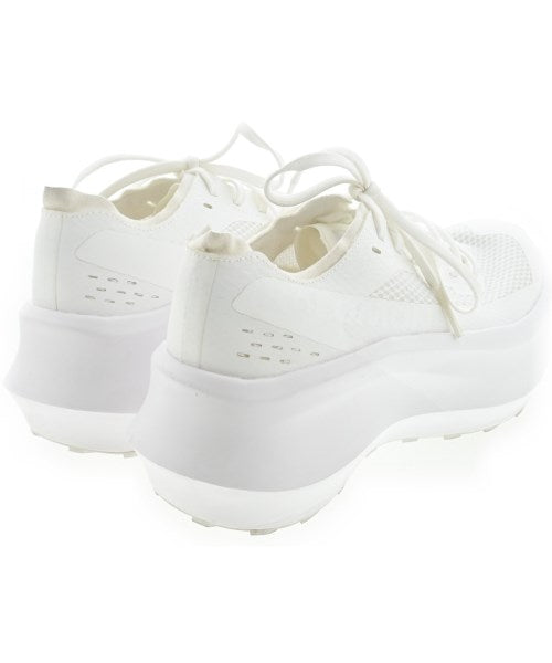 COMME des GARCONS 運動鞋