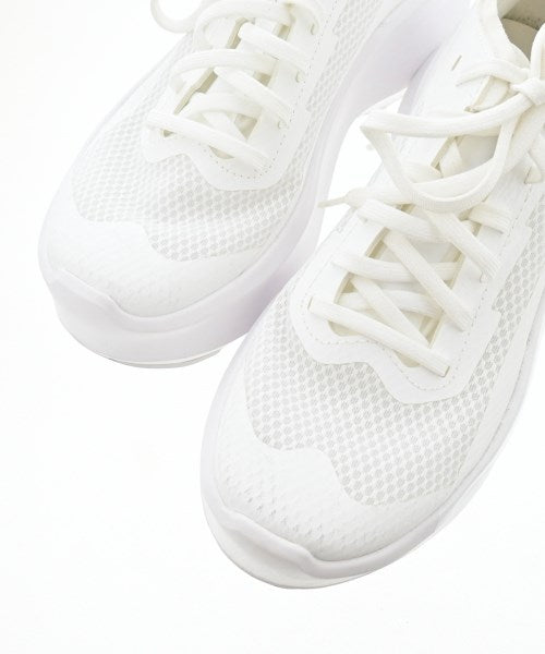 COMME des GARCONS 運動鞋